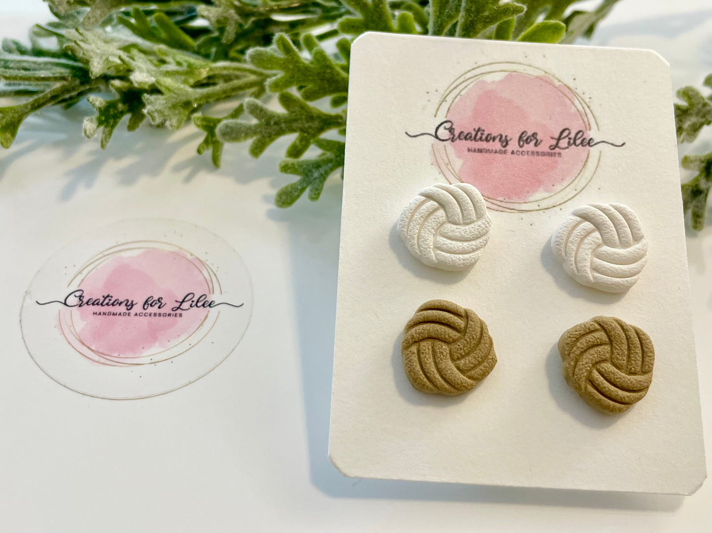 Neutral Stud Packs