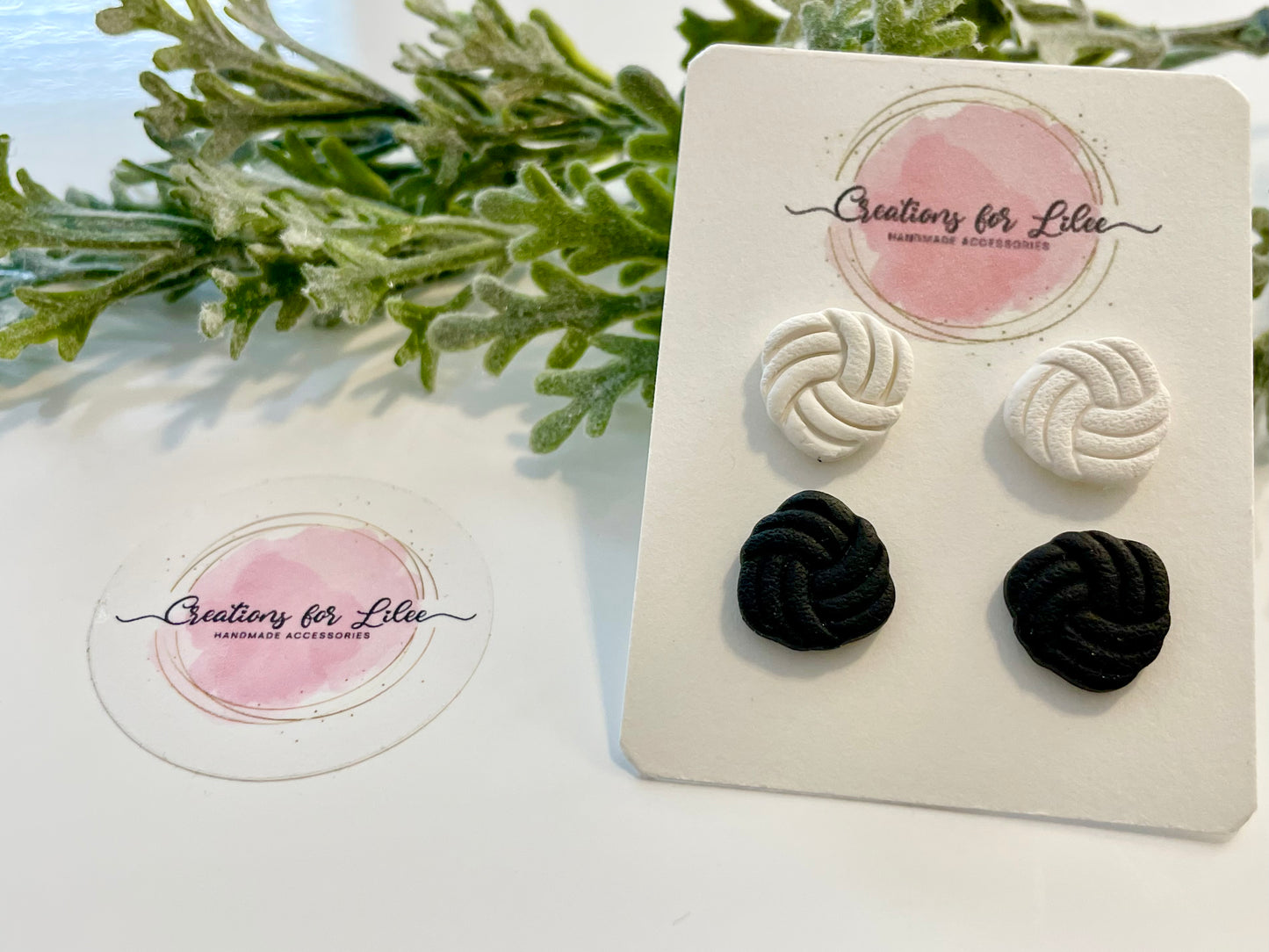 Neutral Stud Packs