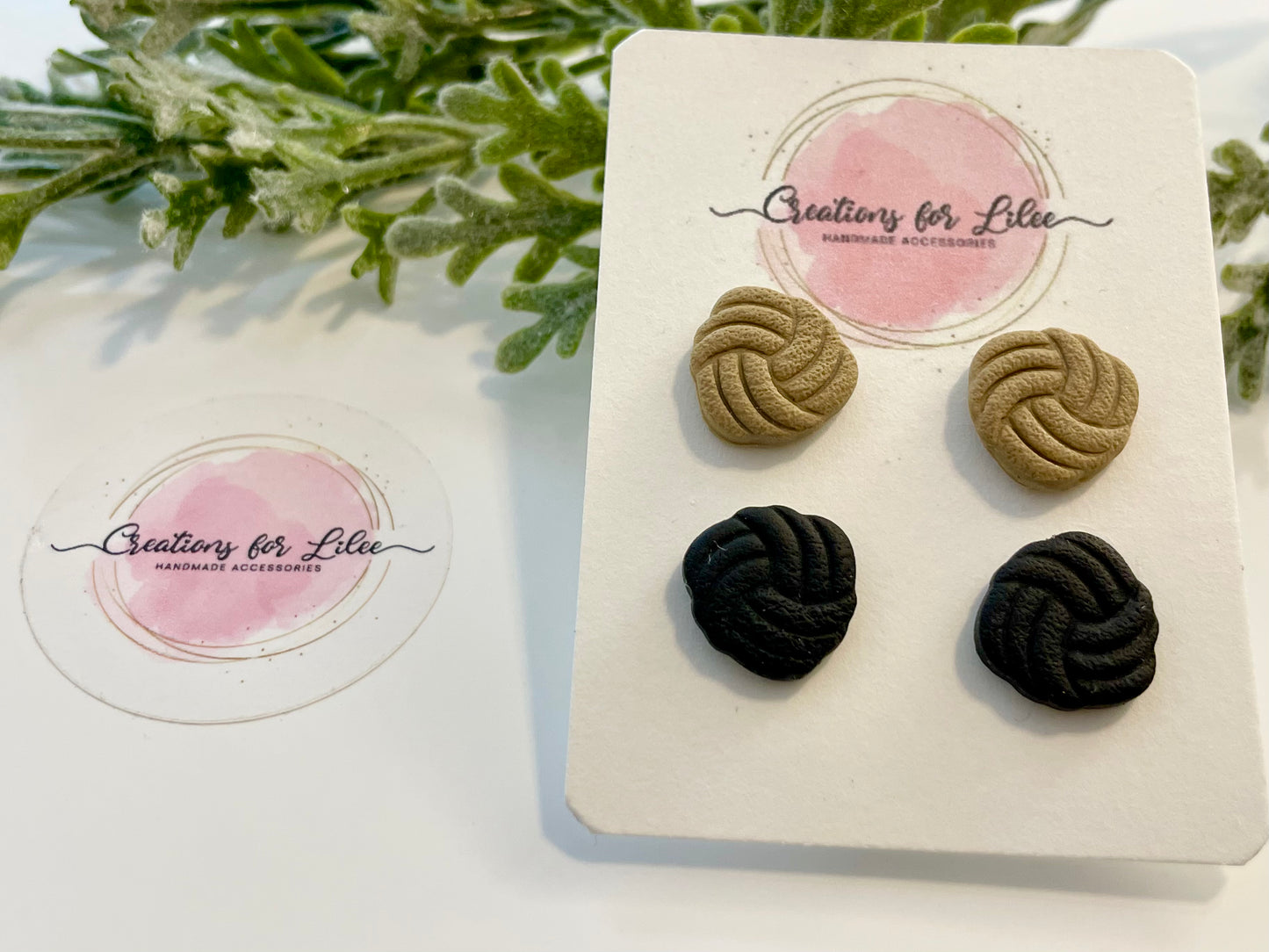 Neutral Stud Packs